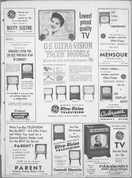The Sudbury Star_1955_10_01_9.pdf
